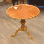 302 2418 Lampbord